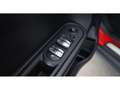MINI Countryman C ooper D All4 Aut LED NAVI SITZHZG PDC Rot - thumbnail 23