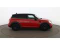 MINI Countryman C ooper D All4 Aut LED NAVI SITZHZG PDC Rot - thumbnail 2