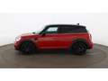 MINI Countryman C ooper D All4 Aut LED NAVI SITZHZG PDC Rot - thumbnail 6
