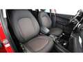 MINI Countryman C ooper D All4 Aut LED NAVI SITZHZG PDC Rot - thumbnail 14