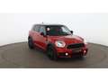 MINI Countryman C ooper D All4 Aut LED NAVI SITZHZG PDC Rot - thumbnail 7