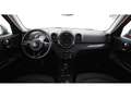 MINI Countryman C ooper D All4 Aut LED NAVI SITZHZG PDC Rot - thumbnail 11