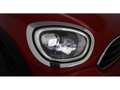 MINI Countryman C ooper D All4 Aut LED NAVI SITZHZG PDC Rot - thumbnail 10