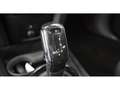 MINI Countryman C ooper D All4 Aut LED NAVI SITZHZG PDC Rot - thumbnail 18