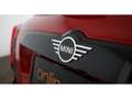 MINI Countryman C ooper D All4 Aut LED NAVI SITZHZG PDC Rot - thumbnail 8
