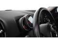 MINI Countryman C ooper D All4 Aut LED NAVI SITZHZG PDC Rot - thumbnail 15