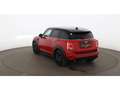 MINI Countryman C ooper D All4 Aut LED NAVI SITZHZG PDC Rot - thumbnail 5