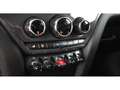 MINI Countryman C ooper D All4 Aut LED NAVI SITZHZG PDC Rot - thumbnail 17