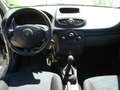 Renault Clio Clio 5p 1.5 dci Confort Argento - thumbnail 7