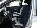 Renault Clio Clio 5p 1.5 dci Confort Argento - thumbnail 5