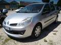 Renault Clio Clio 5p 1.5 dci Confort Argento - thumbnail 1