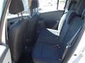 Renault Clio Clio 5p 1.5 dci Confort Argento - thumbnail 6