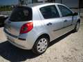 Renault Clio Clio 5p 1.5 dci Confort Argento - thumbnail 3