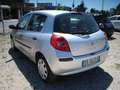 Renault Clio Clio 5p 1.5 dci Confort Argento - thumbnail 4