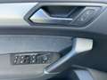 Volkswagen Touran 2.0 TDI DSG MOVE LED+NAVI+ACC+AHK+7SITZER Schwarz - thumbnail 16