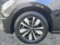 Volkswagen Touran 2.0 TDI DSG MOVE LED+NAVI+ACC+AHK+7SITZER Schwarz - thumbnail 8