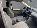 Volkswagen Touran 2.0 TDI DSG MOVE LED+NAVI+ACC+AHK+7SITZER Schwarz - thumbnail 12