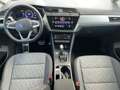 Volkswagen Touran 2.0 TDI DSG MOVE LED+NAVI+ACC+AHK+7SITZER Schwarz - thumbnail 9