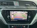 Volkswagen Touran 2.0 TDI DSG MOVE LED+NAVI+ACC+AHK+7SITZER Schwarz - thumbnail 17