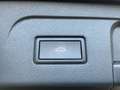 Volkswagen Touran 2.0 TDI DSG MOVE LED+NAVI+ACC+AHK+7SITZER Schwarz - thumbnail 15