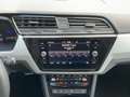 Volkswagen Touran 2.0 TDI DSG MOVE LED+NAVI+ACC+AHK+7SITZER Schwarz - thumbnail 11