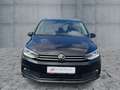Volkswagen Touran 2.0 TDI DSG MOVE LED+NAVI+ACC+AHK+7SITZER Schwarz - thumbnail 3