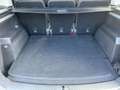 Volkswagen Touran 2.0 TDI DSG MOVE LED+NAVI+ACC+AHK+7SITZER Schwarz - thumbnail 14