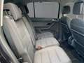 Volkswagen Touran 2.0 TDI DSG MOVE LED+NAVI+ACC+AHK+7SITZER Schwarz - thumbnail 13