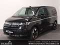 Volkswagen T7 Multivan /EDIT./STYLE/ IQ-LIGHT/STAND./PANO/ACC/HUD/DIG.C Schwarz - thumbnail 1