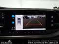 Volkswagen T7 Multivan /EDIT./STYLE/ IQ-LIGHT/STAND./PANO/ACC/HUD/DIG.C Schwarz - thumbnail 18
