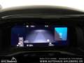 Volkswagen T7 Multivan /EDIT./STYLE/ IQ-LIGHT/STAND./PANO/ACC/HUD/DIG.C Schwarz - thumbnail 19