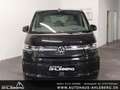 Volkswagen T7 Multivan /EDIT./STYLE/ IQ-LIGHT/STAND./PANO/ACC/HUD/DIG.C Schwarz - thumbnail 2