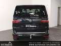 Volkswagen T7 Multivan /EDIT./STYLE/ IQ-LIGHT/STAND./PANO/ACC/HUD/DIG.C Schwarz - thumbnail 5