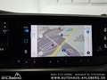 Volkswagen T7 Multivan /EDIT./STYLE/ IQ-LIGHT/STAND./PANO/ACC/HUD/DIG.C Schwarz - thumbnail 16
