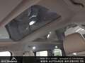 Volkswagen T7 Multivan /EDIT./STYLE/ IQ-LIGHT/STAND./PANO/ACC/HUD/DIG.C Schwarz - thumbnail 14
