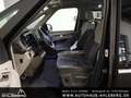 Volkswagen T7 Multivan /EDIT./STYLE/ IQ-LIGHT/STAND./PANO/ACC/HUD/DIG.C Schwarz - thumbnail 7