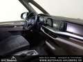 Volkswagen T7 Multivan /EDIT./STYLE/ IQ-LIGHT/STAND./PANO/ACC/HUD/DIG.C Schwarz - thumbnail 9
