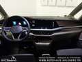 Volkswagen T7 Multivan /EDIT./STYLE/ IQ-LIGHT/STAND./PANO/ACC/HUD/DIG.C Schwarz - thumbnail 8