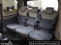 Volkswagen T7 Multivan /EDIT./STYLE/ IQ-LIGHT/STAND./PANO/ACC/HUD/DIG.C Schwarz - thumbnail 11