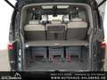 Volkswagen T7 Multivan /EDIT./STYLE/ IQ-LIGHT/STAND./PANO/ACC/HUD/DIG.C Schwarz - thumbnail 20