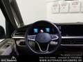 Volkswagen T7 Multivan /EDIT./STYLE/ IQ-LIGHT/STAND./PANO/ACC/HUD/DIG.C Schwarz - thumbnail 13