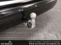 Volkswagen T7 Multivan /EDIT./STYLE/ IQ-LIGHT/STAND./PANO/ACC/HUD/DIG.C Schwarz - thumbnail 12