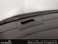 Volkswagen T7 Multivan /EDIT./STYLE/ IQ-LIGHT/STAND./PANO/ACC/HUD/DIG.C Schwarz - thumbnail 15
