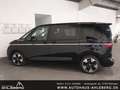 Volkswagen T7 Multivan /EDIT./STYLE/ IQ-LIGHT/STAND./PANO/ACC/HUD/DIG.C Schwarz - thumbnail 6
