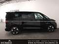 Volkswagen T7 Multivan /EDIT./STYLE/ IQ-LIGHT/STAND./PANO/ACC/HUD/DIG.C Schwarz - thumbnail 4