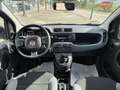 Fiat Panda 1.0 firefly hybrid City Life s&s 70cv Grigio - thumbnail 10