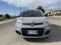 Fiat Panda 1.0 firefly hybrid City Life s&s 70cv Grigio - thumbnail 9