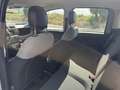 Fiat Panda 1.0 firefly hybrid City Life s&s 70cv Grigio - thumbnail 15