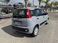 Fiat Panda 1.0 firefly hybrid City Life s&s 70cv Grigio - thumbnail 2