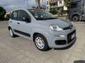Fiat Panda 1.0 firefly hybrid City Life s&s 70cv Grigio - thumbnail 8